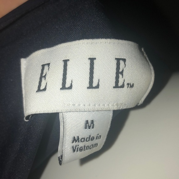 ELLE DRESS! - Picture 10 of 10